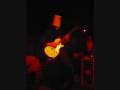 videos de bh 11-16-08
