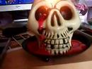 tears of the evil dead