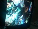 resident evil 3 boss
