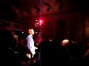 Neil deGrasse Tyson in St. Pete, FL