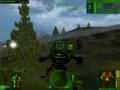 Mechwarrior 4: Vengance - Ops 3-1 (Part 2)