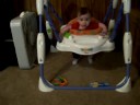 Braxton Ryan Walter \"Bouncing Boy\" Braxton Ryan Walter \"Bouncing Boy\"