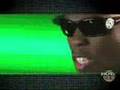 Fifty cent I get money
