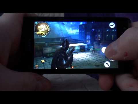 how to know sony xperia j original