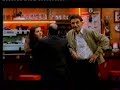 SERIE BLAGUE A PART - POTECA