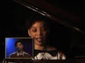 pianist pamela wise featuring jazz master clarinetist wendell harrison with bassist duke billingslea, drummer leonard king, percussionists mahindi masai and akunda hollis