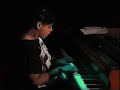 pianist pamela wise featuring jazz master clarinetist wendell harrison with bassist duke billingslea, drummer leonard king, percussionists mahindi masai and akunda hollis