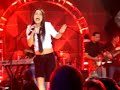 jennifer peña   vivo y muero en tu piel