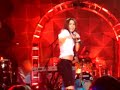 jennifer peña   vivo y muero en tu piel