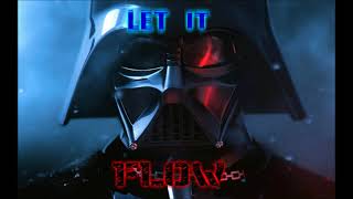 Let it flow ( Parody of  Let it go  ) + Nightcore