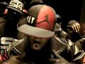 Sefyu - Molotov 4