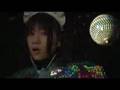 飴玉女ノ子~キャンディーガール~ 桜川ひめこ