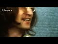 The Beatles - Come Together (official clip)
