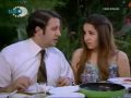 genis aile - mursel (strese sokma beni, benimde ilk olacak)