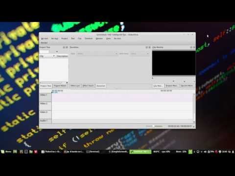 how to repair linux mint