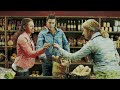 Карта за всяка картина от деня ти - Raiffeisen Bank