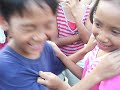 tomato dance funny