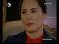 Darmowe filmy - Elveda Derken 42 part 7 www.dizi... Elveda Derken 42 part 7 www.dizi...