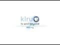 KLRU Logo