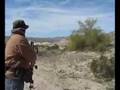 X-Force Archery 185 Yards Long Range