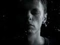 Thomas D. - Sommerregen