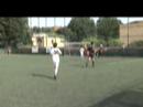 Albalonga � terza. Battuto il Milan ai rigori (5-3)