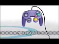 Mario Kart Wii Cheat Codes