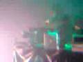 videos de south central @ plymouth pavilions