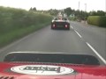 Pistonheads North West May meeting.