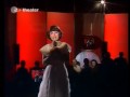 Marianne Rosenberg - Marleen