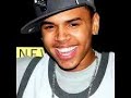 chris-brownholladay-jamdetroit.html
