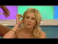 Big Brother 8 UK - Day 3 & 4 Highlights / Part 2 Big Brother 8 UK - Day 3 & 4 Highlights / Part 2