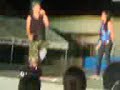 Huling habilin live