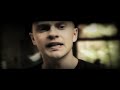 Dissziplin & King Orgasmus One - Steht Auf