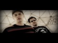 Dissziplin & King Orgasmus One - Steht Auf