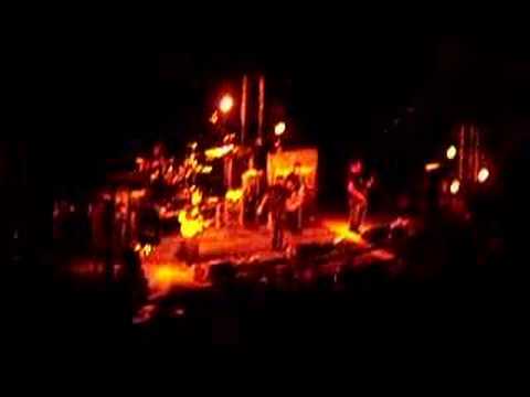 Evans Blue - Council Bluffs, IA - ...