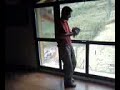 PINTURAS BARACALOL