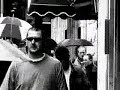 Machine Boy - Unpredictable