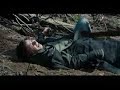 Garrett Hedlund - Damn Regret