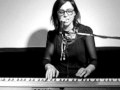 Alexandrina Hristov - Cea mai frumoasa parte
