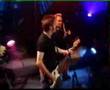 Del Amitri