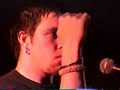 teledysk, klip, 12 Stones,- Stay