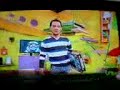 Neatza-cu-Razvan-si-