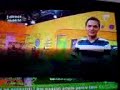 Neatza-cu-Razvan-si-