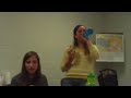 11-18-2008 156 11-18-2008 156