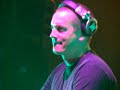 DJ REMY 68 RECORDS MEXICO TOUR 08