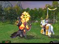 Two tracks from Heroes of might and magic V (Soundtrack) Two tracks from Heroes of might and magic V (Soundtrack)