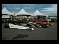 Roemer Motorsport Slide Show 2012