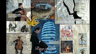 Cultural icons of BeiJing. Dozens of cool short videos here.    With VisitBeiJing ...        