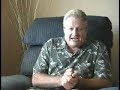 Welcome To Global Resorts Network with Terry G. Davis